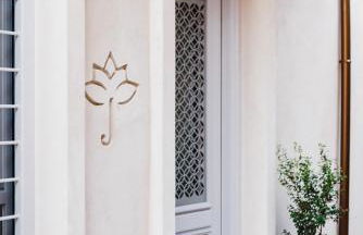 Jasmine Holiday Villa - Foto 42