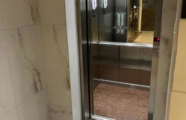 Extraordinary Seafront Apartment - Photo 21