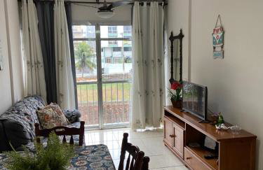 Apartamento em Cabo Frio - Foto 7