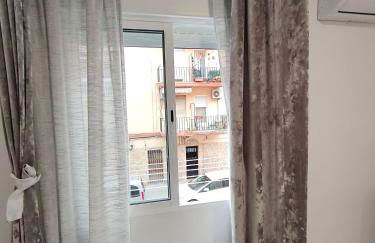 Beach apartment - Foto 64