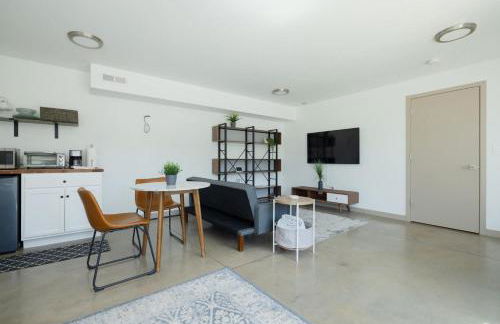 20 Min to Mt Bachelor! Perfect Basecamp for Skiers - Foto 12