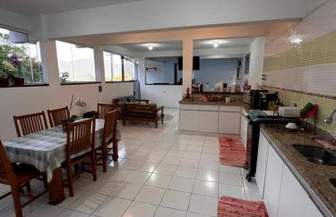 Casa Luara com piscina - Foto 32