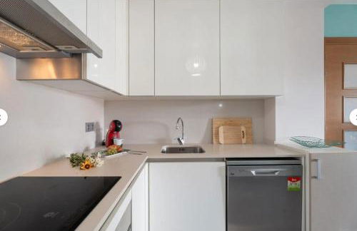 Tejita Beach - Foto 20