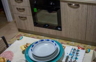 Piana delle Galee - Foto 18