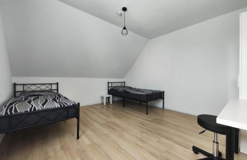 Star Aparts - 24h Self Check-In - Foto 20