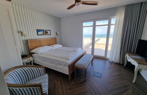 Ocean View Apartments - Ocean View - Foto 20