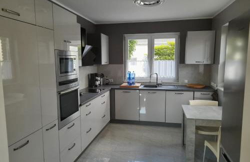 Ferienhaus Deußen - Foto 4