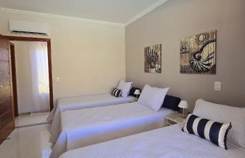 Casa acogedora para pareja y niños, cerca del mar - Foto 23