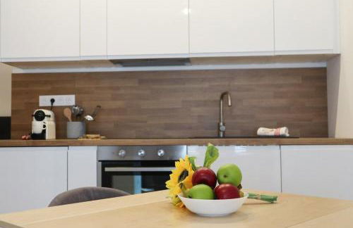 Esprit Nature- Charming studio - Foto 26