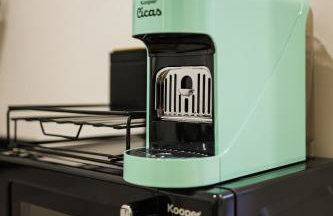 Il Giardino di Sole - Foto 39