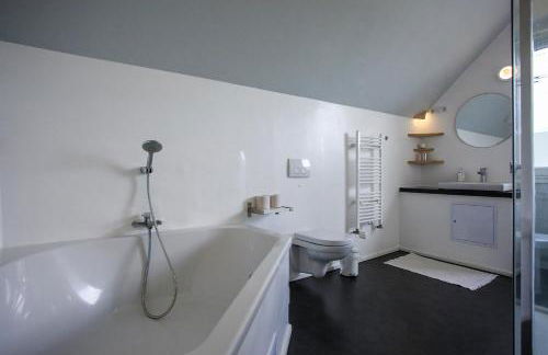 Ferienhaus Erna - Foto 11