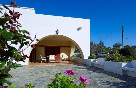 Villa Mare - Foto 19