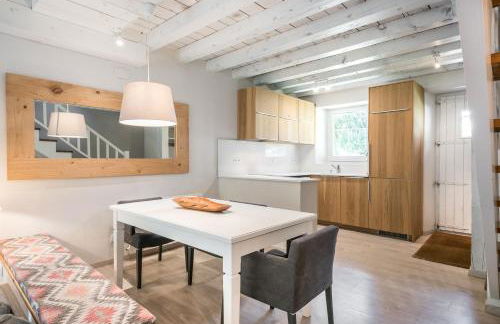 Casa Aneto by Totiaran - Foto 8