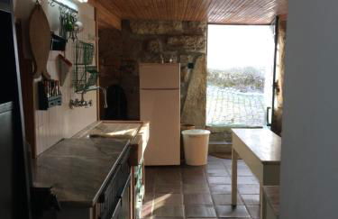 Casa da Moita - Foto 36