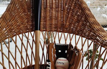 Zeleni raj - Foto 59