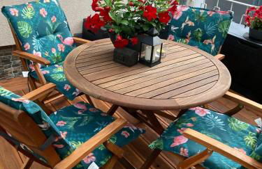 Haus Sonnentag - Photo 9