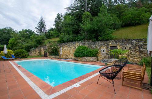 Le Baron Perché - Foto 54