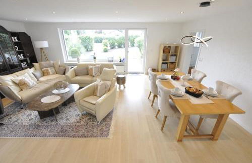 Villa Residenz - Foto 1