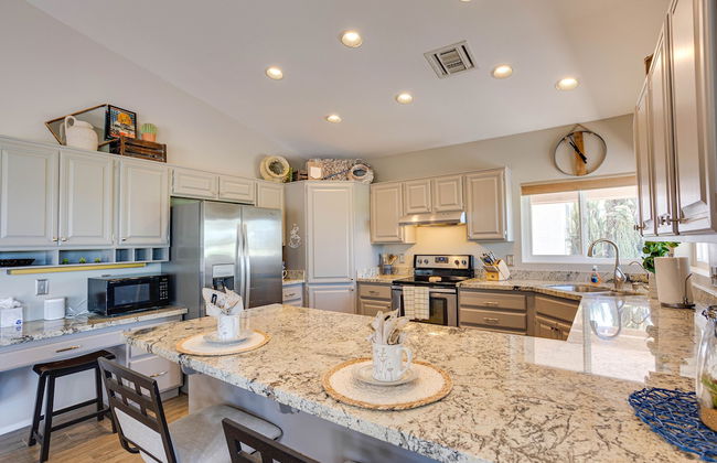 Michigan 2 Sun Lakes - Foto 11