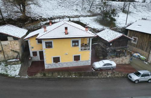 Apartamentos casalola - Foto 4