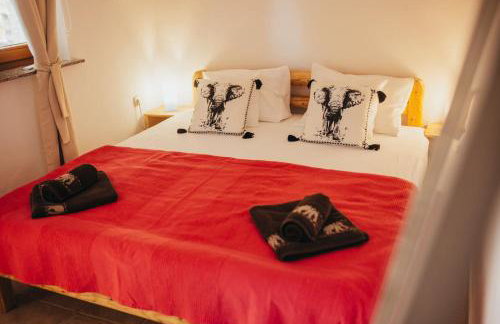 Holiday Home Vinola - Foto 34