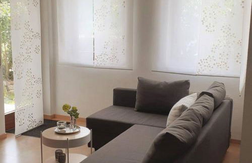 Lorch Lorchhausen Mittelrheintal Weltkulturerbe - Foto 12