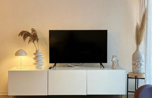 Fewo Tenne - Foto 19