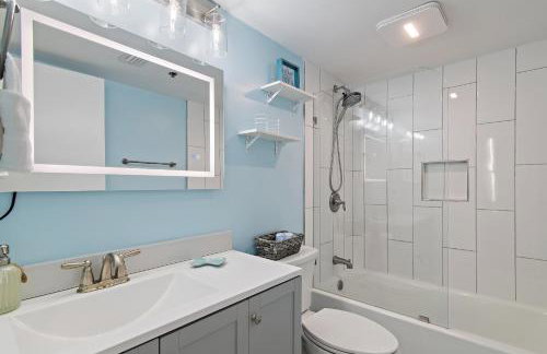 Magnolia House 211 At Destin Pointe Resort - Foto 21