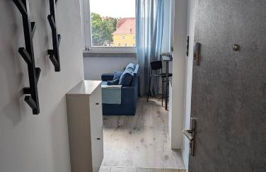 Apartament 16 - Foto 1