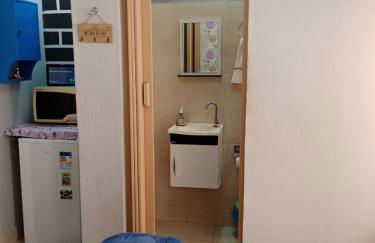 Suite para seu descanço - Foto 11