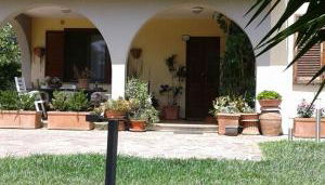 Casa Uliana - Foto 3