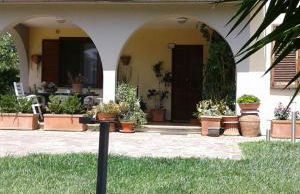 Casa Uliana - Foto 3