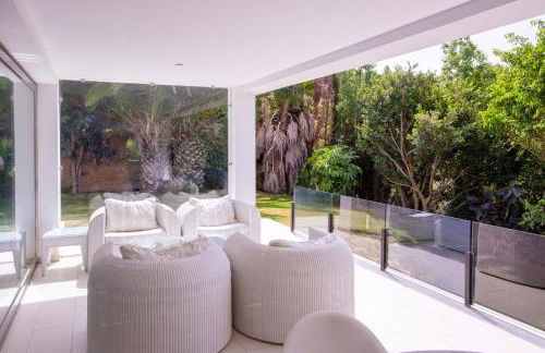 Villas Playa - Foto 10