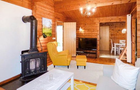 Ferienhaus Neckar 7 - Foto 10