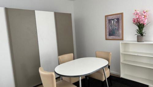 Dream Holiday Haus - Foto 4