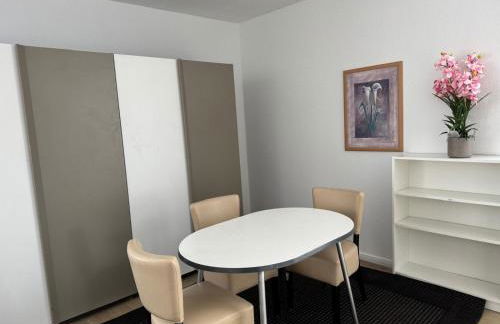 Dream Holiday Haus - Foto 4