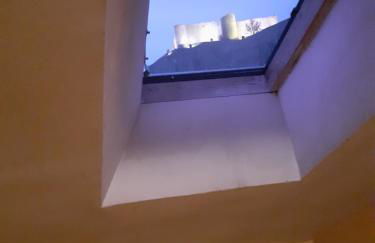 Atico Mary - Foto 45