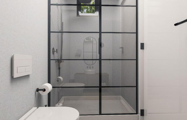 Villa Central in Dalyan - Photo 7