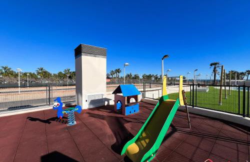 El Eden Costero - Foto 23