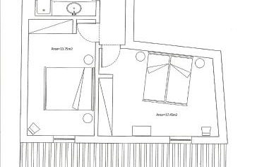 Casas do Toural - Foto 18