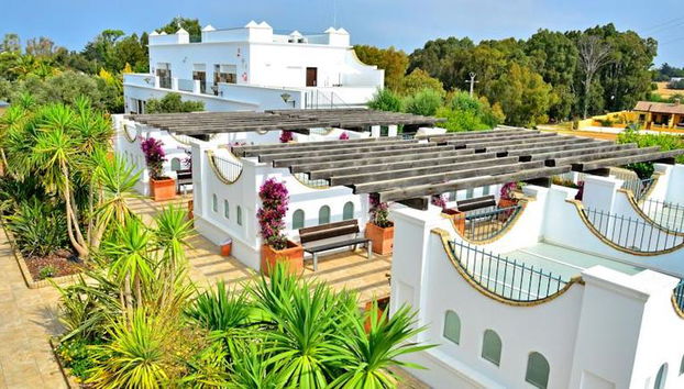 Apartamentos Piedramar - Photo 2