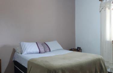 Casa São Roque - Foto 40