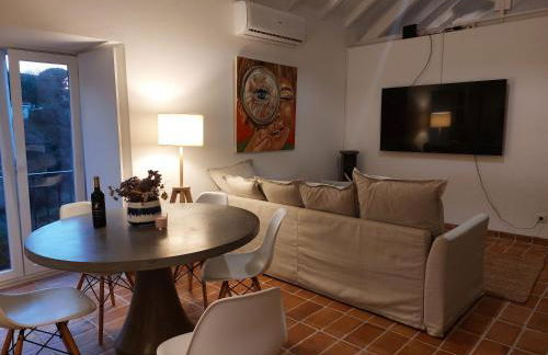 Azenha da Duquesa - Foto 40