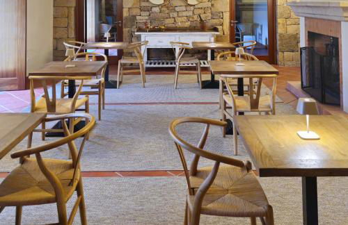 Casa da Fidalga - Foto 51