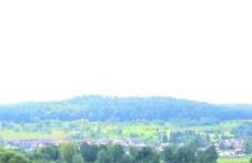 Büdingen-Ferienwohnung Bausch - Foto 11