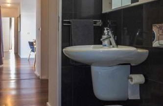 Downtown Praia da Vitória AL - Photo 66