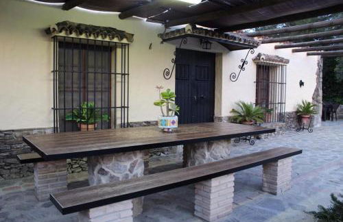 Llano San Ignacio - Foto 13