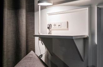 JS-Balingen - Foto 53