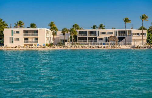 Beachfront oasis heated pool & stunning views #11 - Foto 3