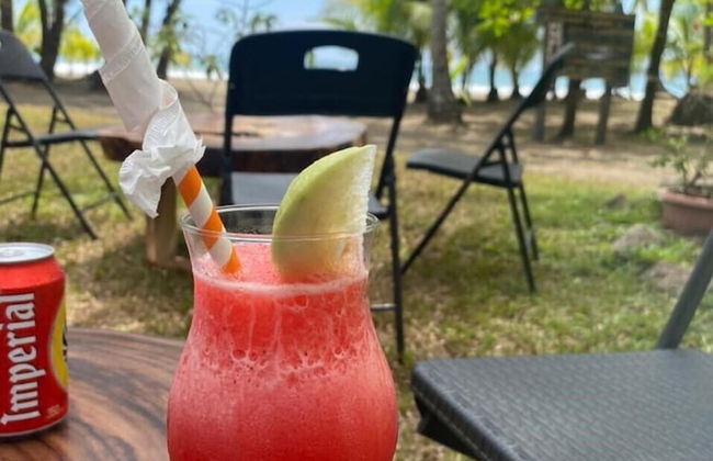 Villa Ocean Dreams Los Delfines Golf & Country Club - Foto 39